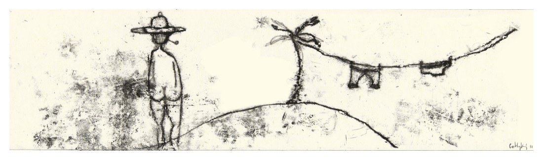 max-lexplorateur-monte