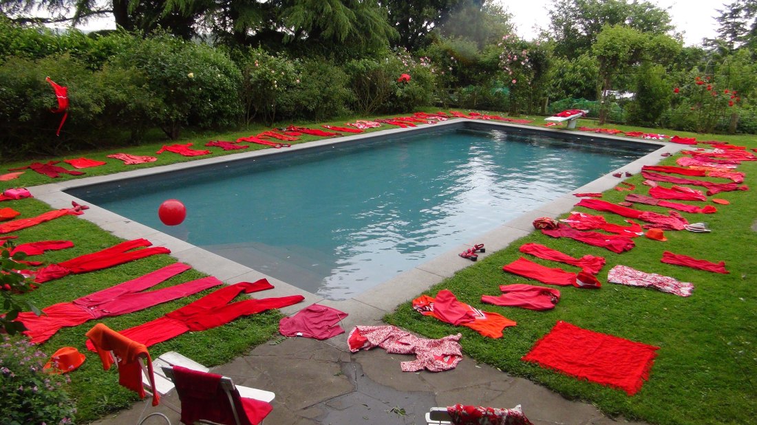 piscine installation.jpg