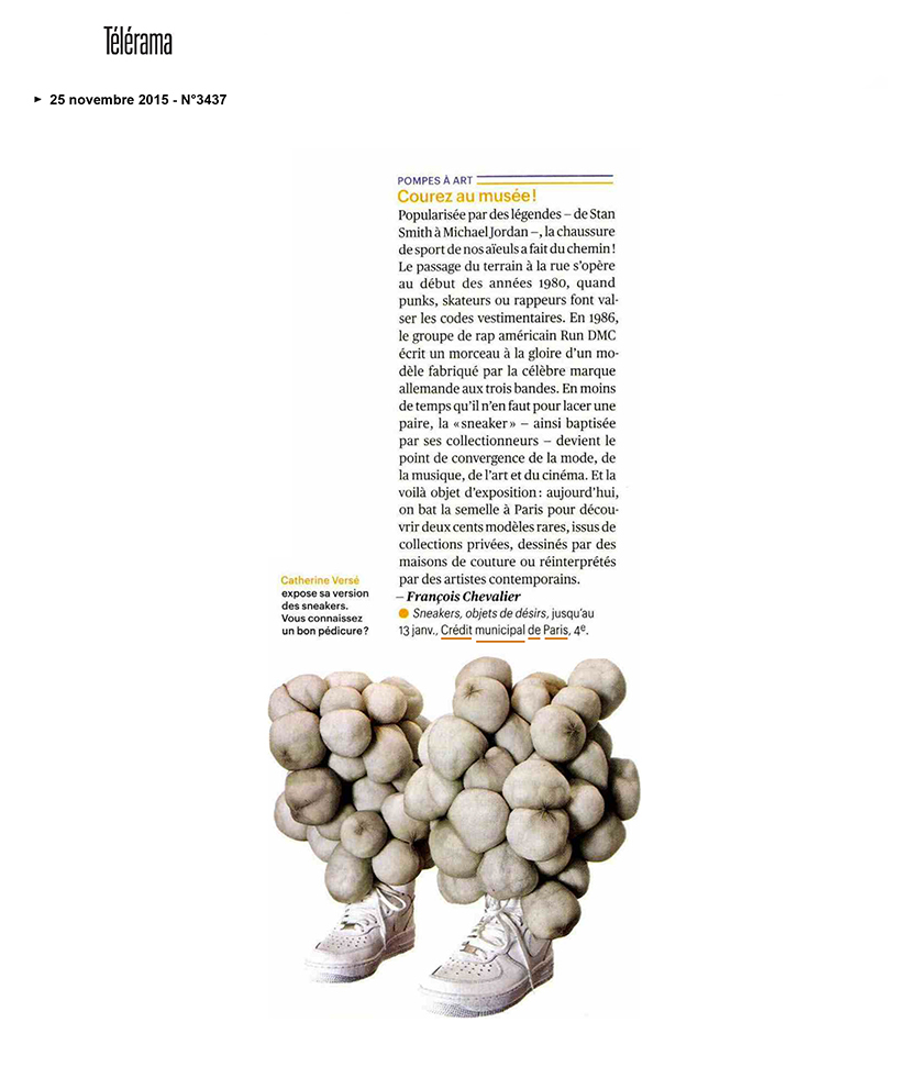 telerama-recadre-w_25112015