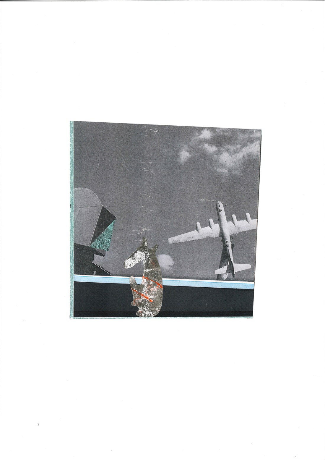 BL 244 desca 2017 -W-1