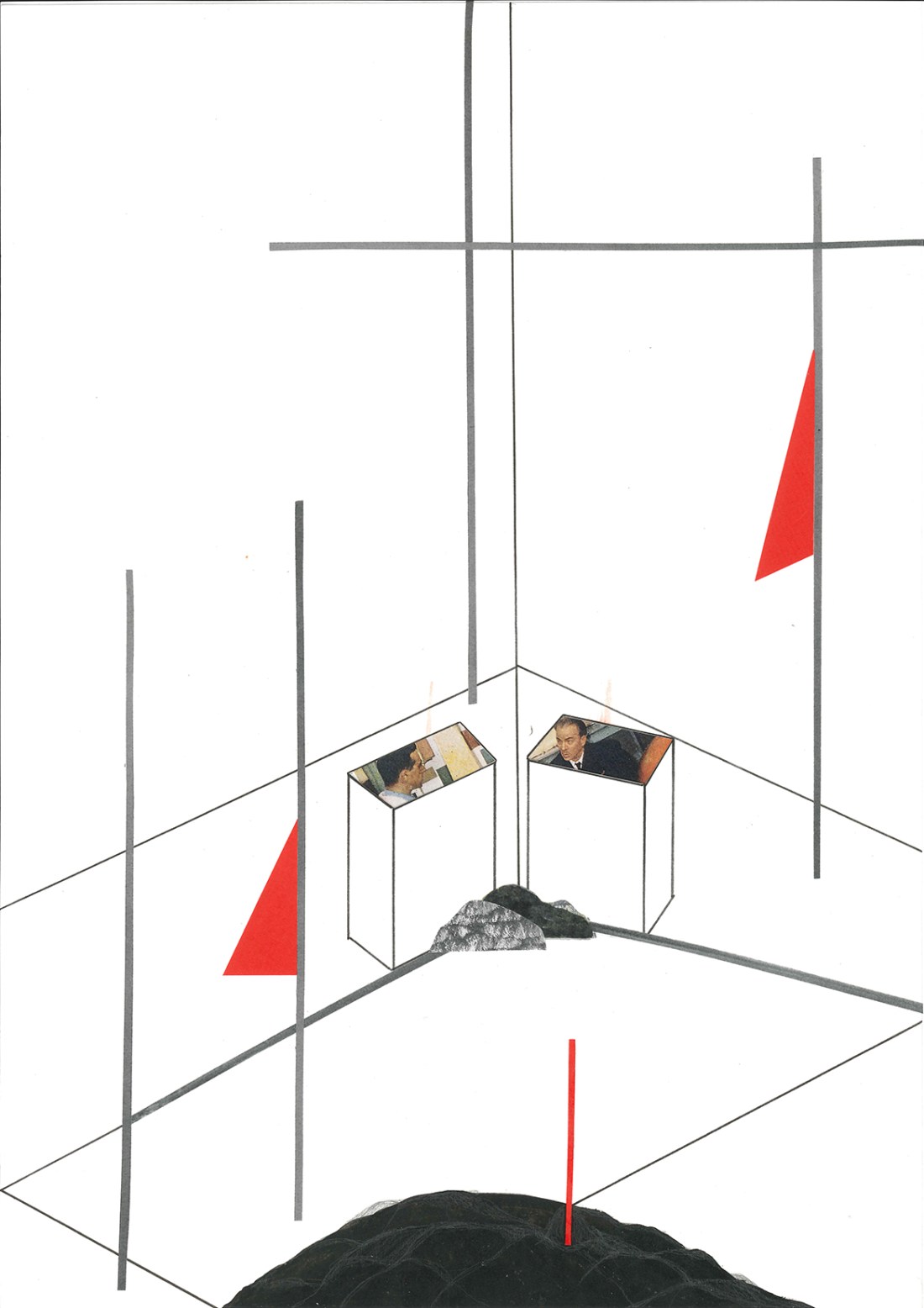 bon lundi 247 dessca 2017.jpg