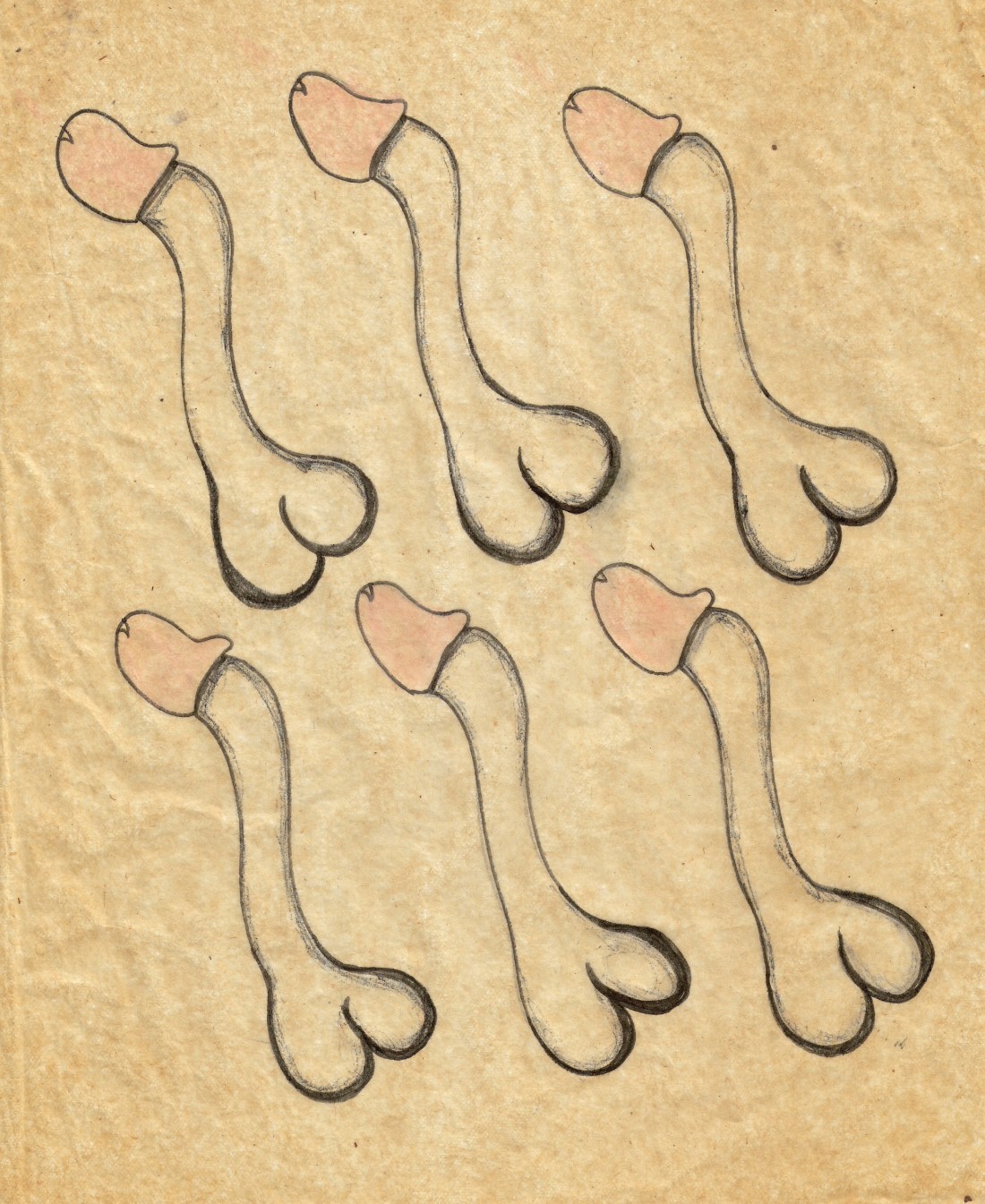 w-Sans-titre-1---2017---encre-de-chine-et-crayon---21cm-x-30cm---350€