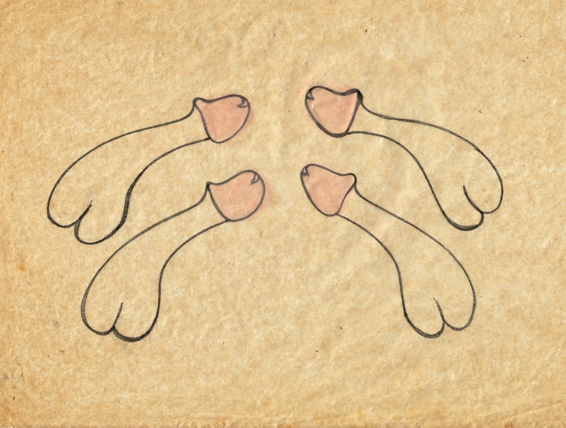 w-Sans-titre-2-2017---encre-de-chine-et-crayon---21cm-x-30cm---350€