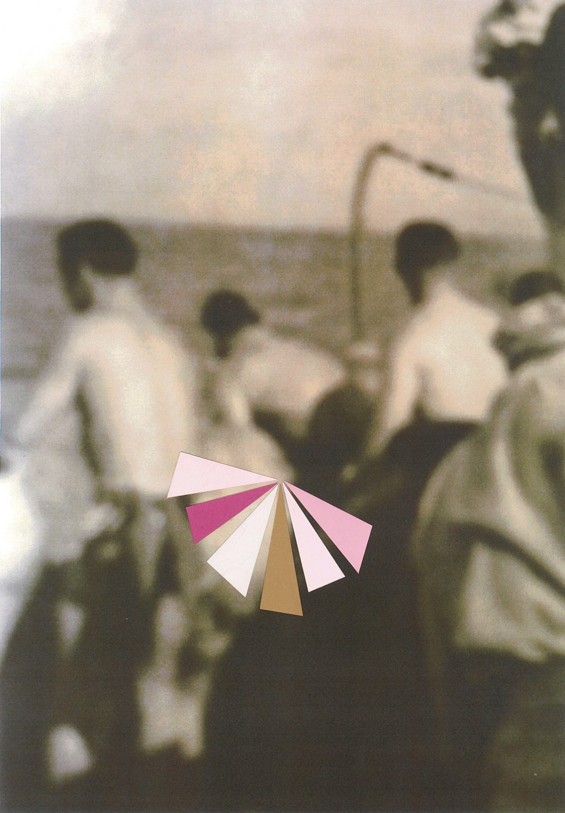 BL 262-dessca 2017 jpg