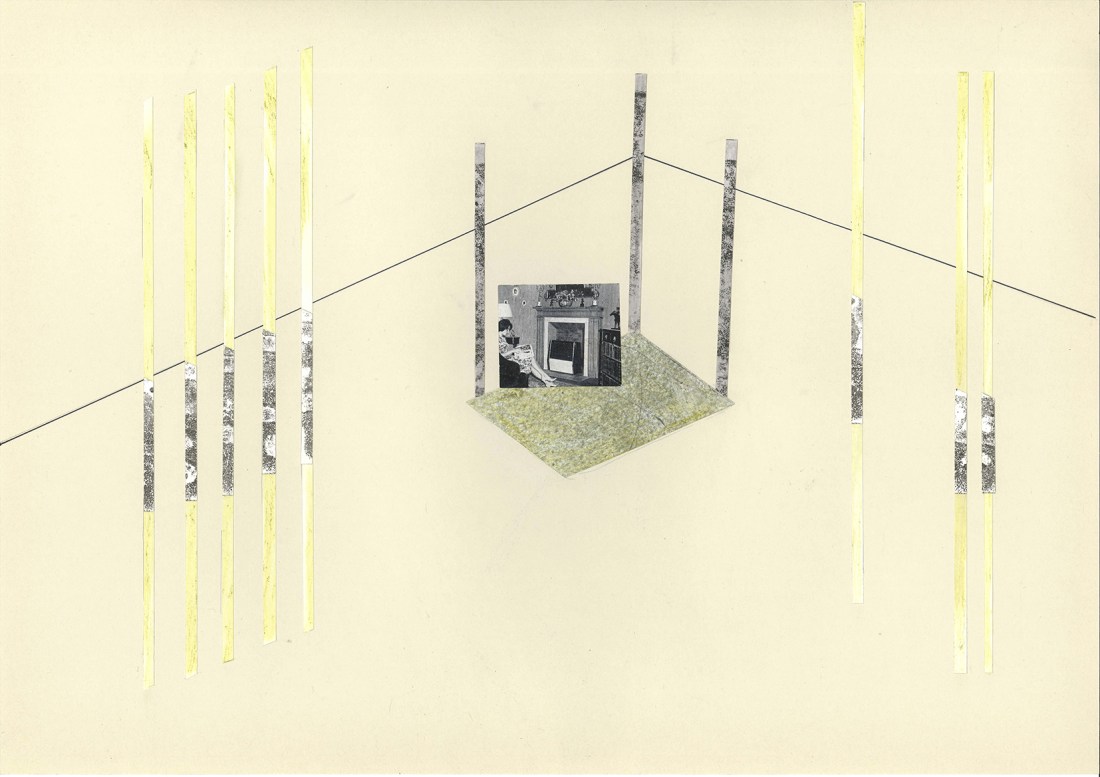 BL 263 desca 2017.jpg