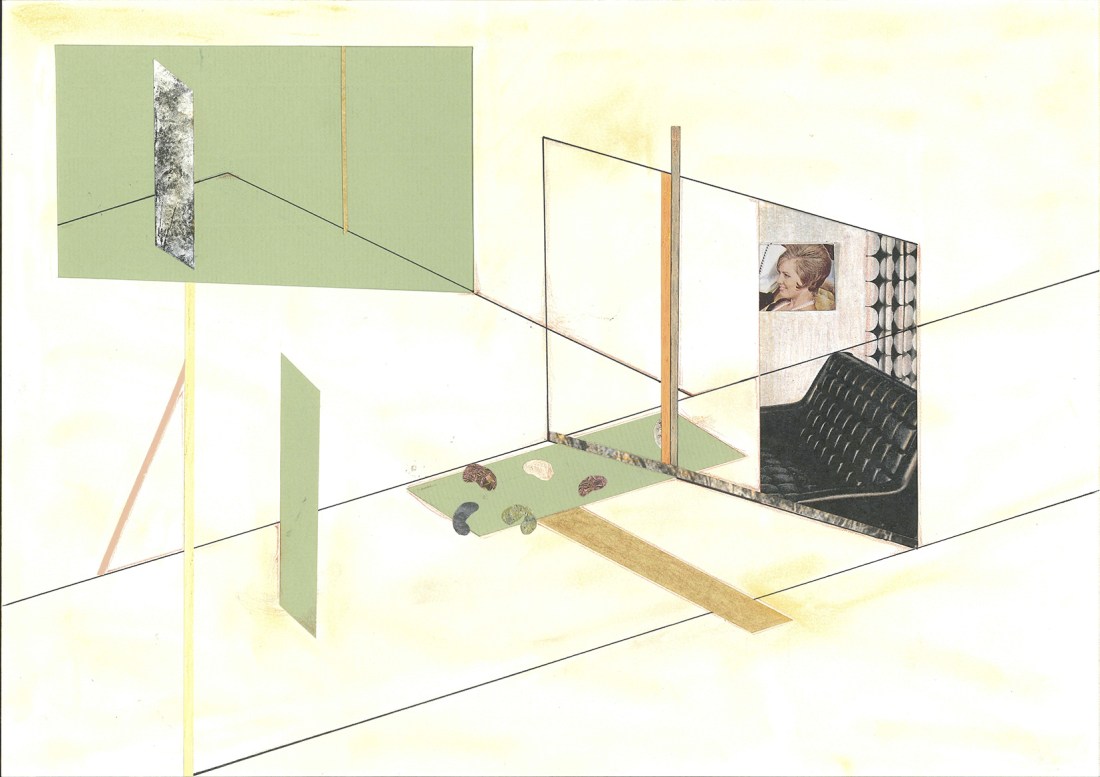 BL 271 dessca2017-10-27-2-W - copie