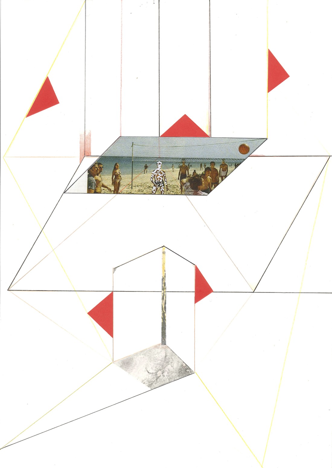 BL 276 desca 2017.jpg