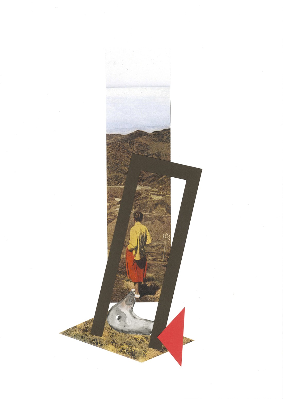 BL 277- dessca 2017 .jpg