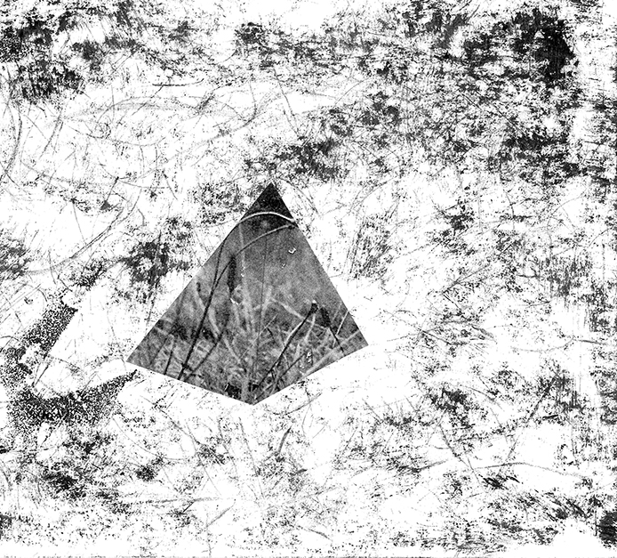 BON lundi 294 desca 2018