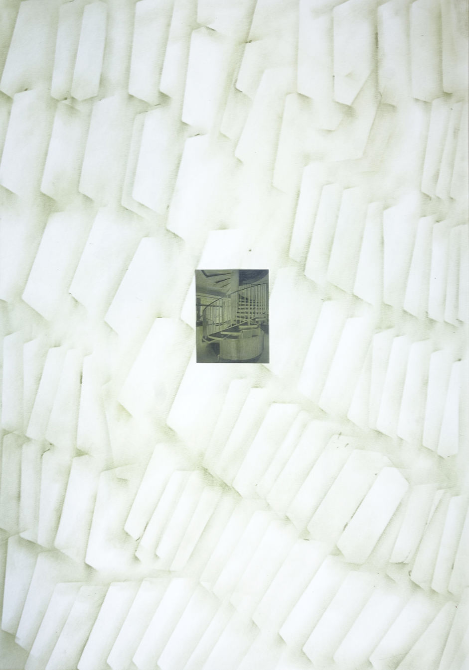 BL 298 2018-06-03-2W