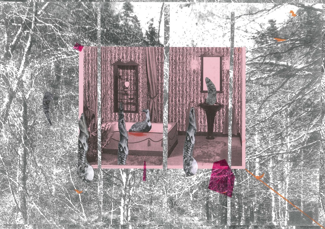 BL 306 2018-06-22-2W