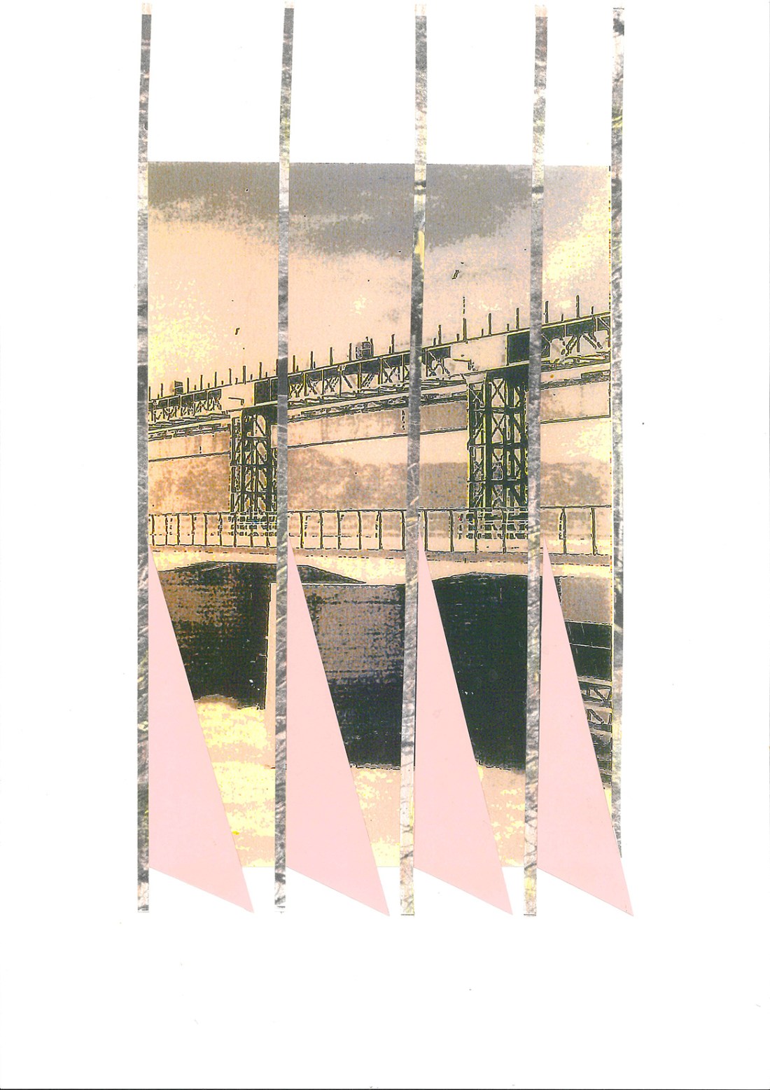 Bon lundi 314 desca 2018