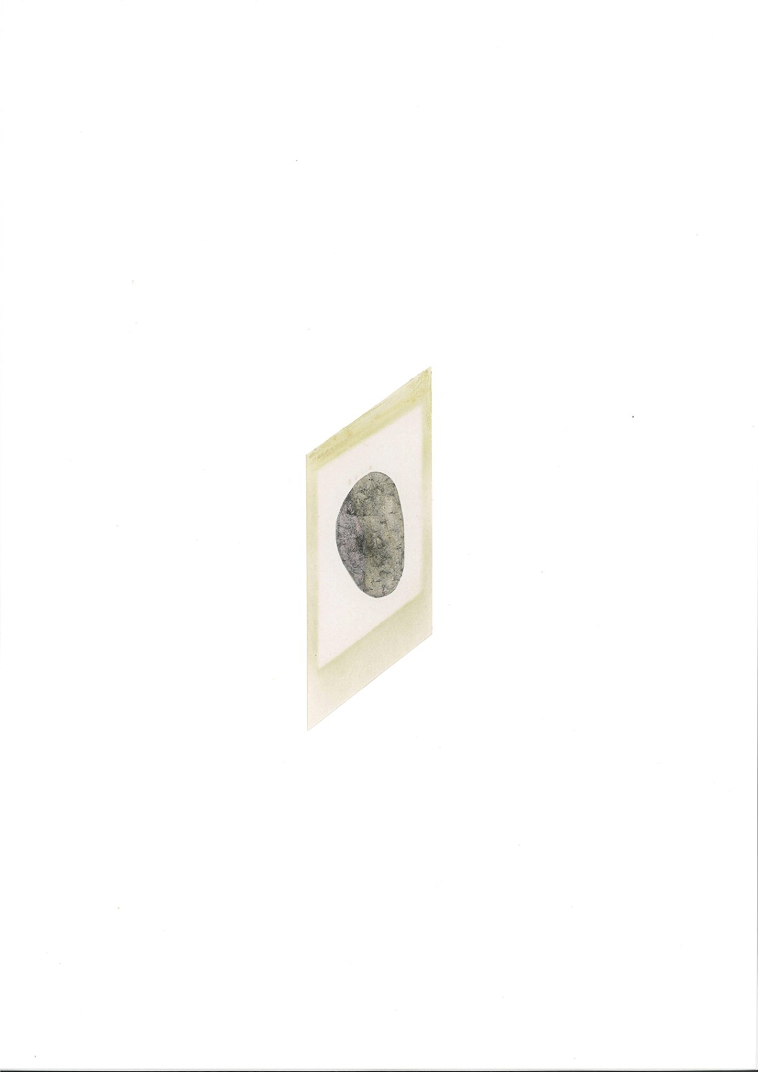 Bon lundi 315 desca 2018