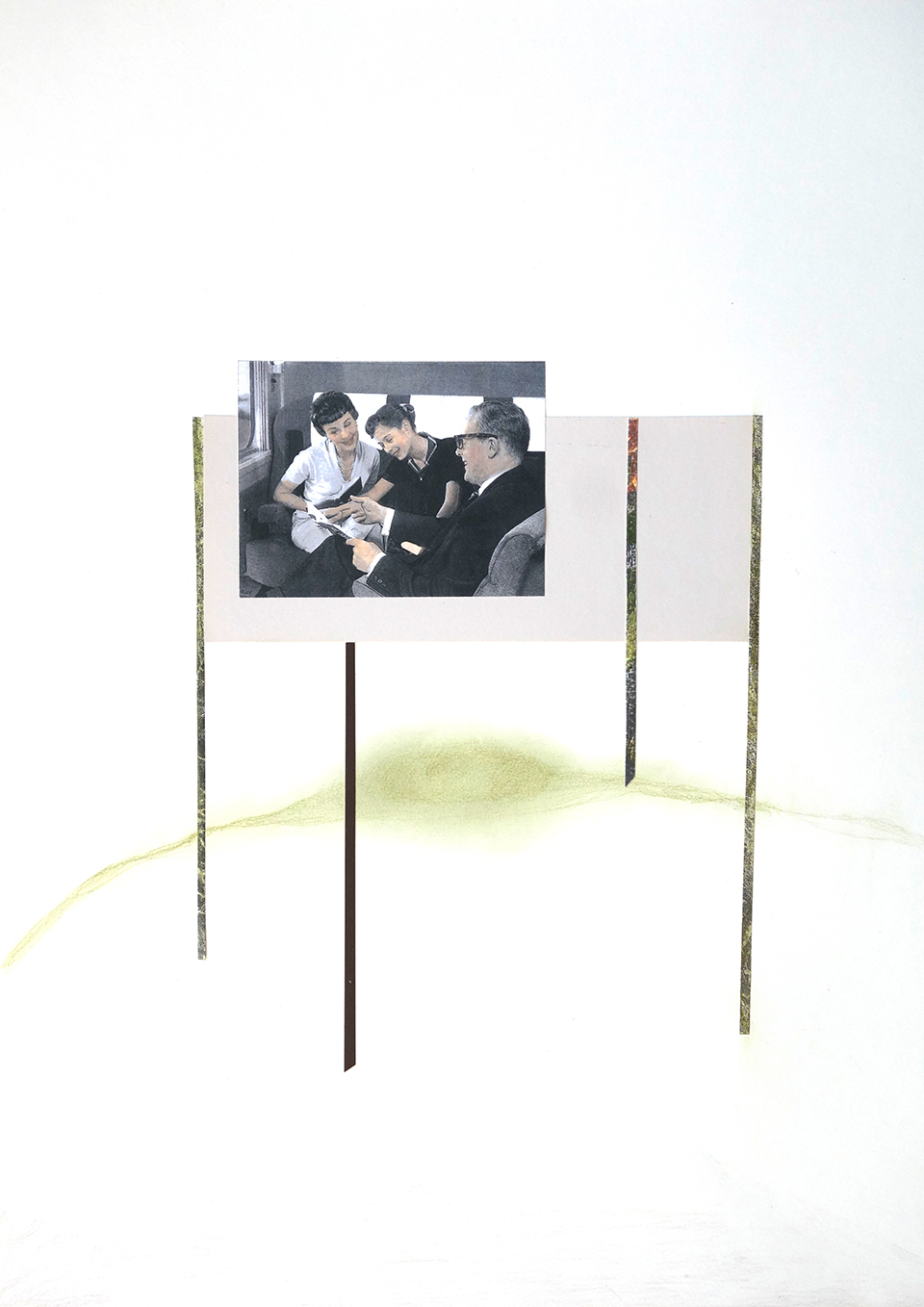 BL 325 2019-02-24-2-W A2