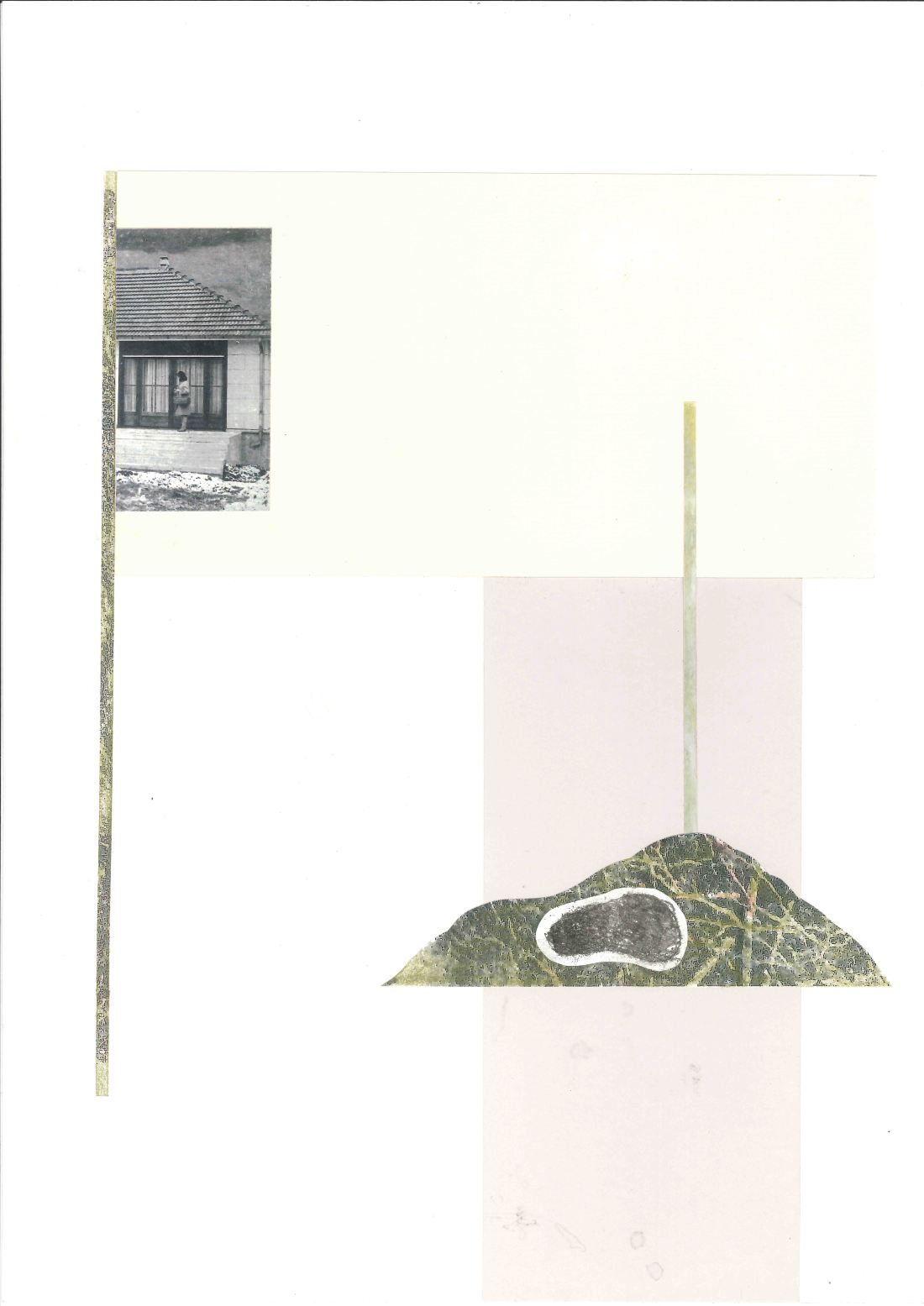 BL 326 desca 2019-01-09-2-W