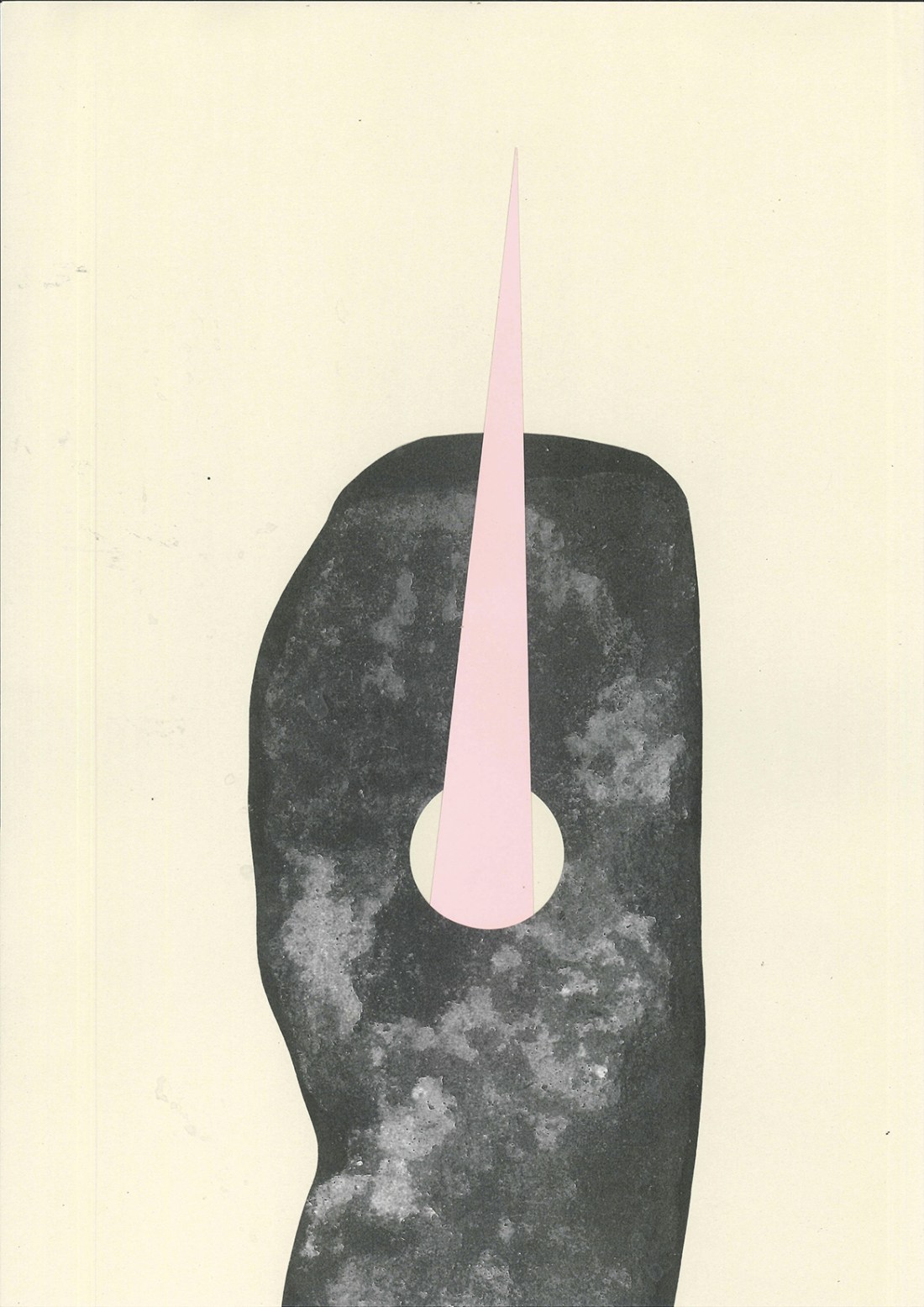 BL 329 2018-12-12--2w