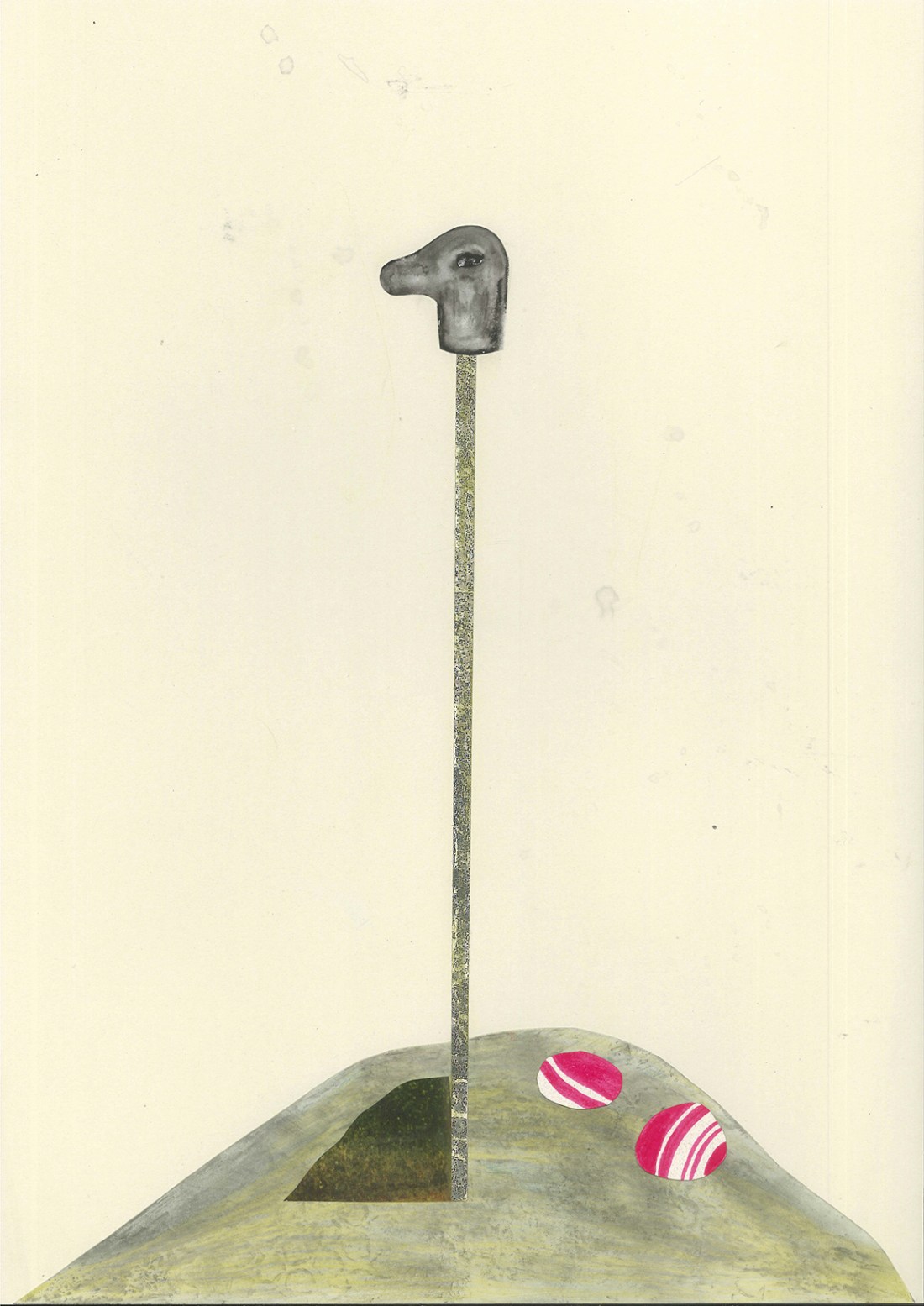 BL 331 2019-02-12-2-W