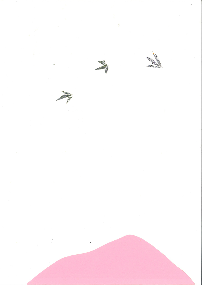 BL 334 2018-12-24-2W