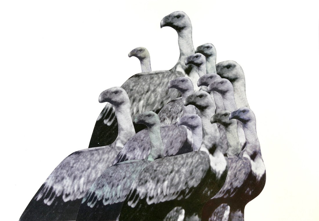 BL 339 2019-04-22-1W