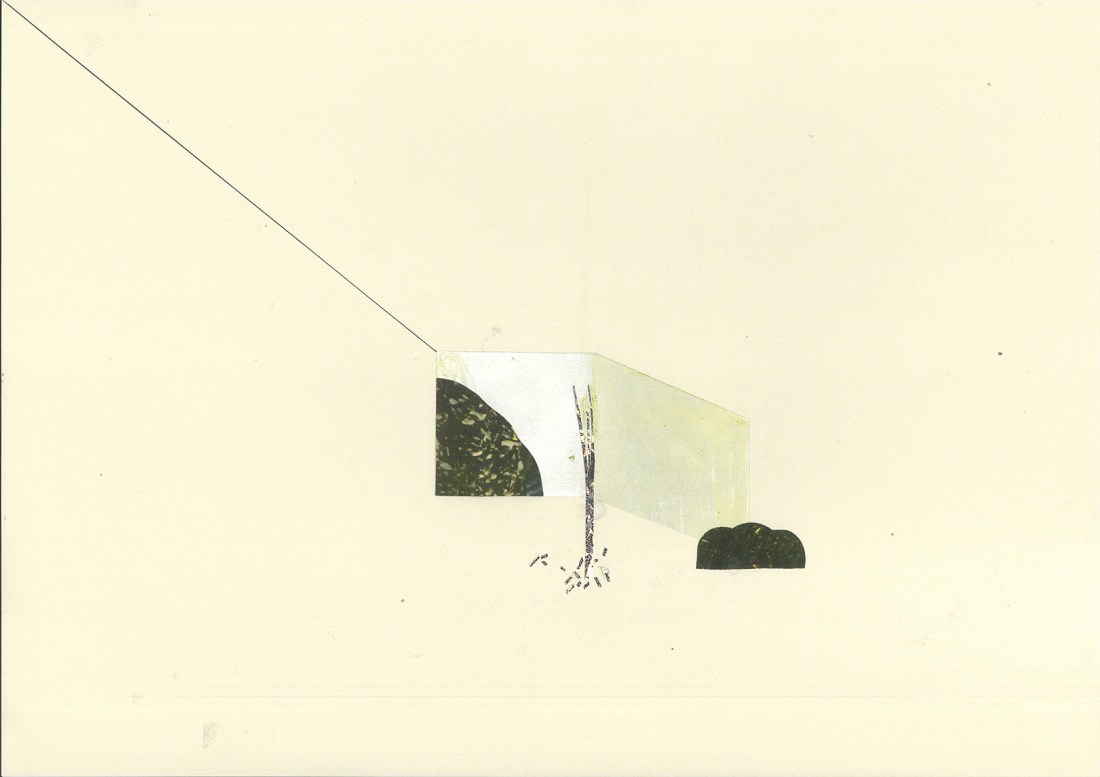 BL 341 desca 2019-05-08-1W