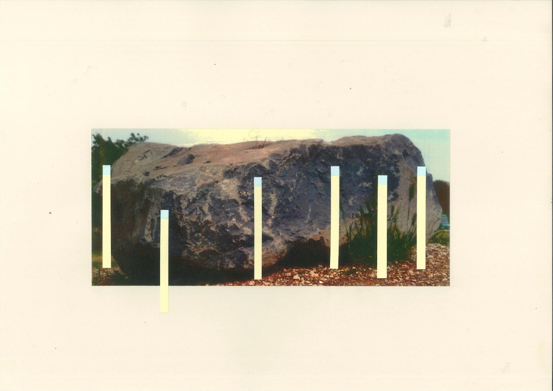 BL 348 desca 2019 05 16 1W .jpeg