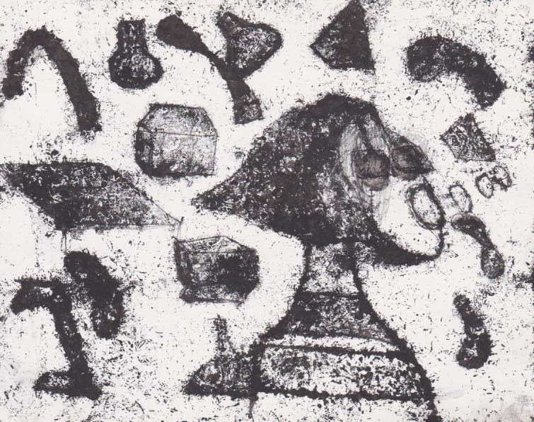 BL 351 2019 6 oct 5 W