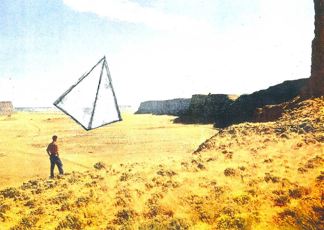 BL 362 2019-12-18-2-W