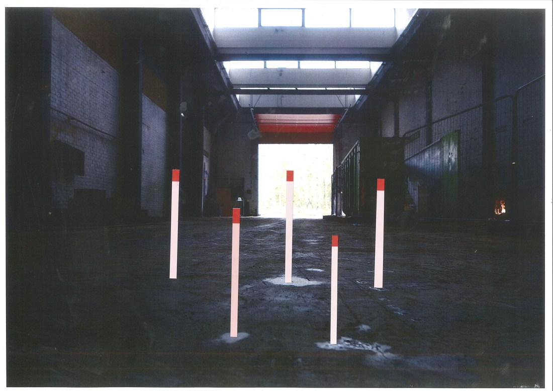 BL 369 2019-06-11-1W