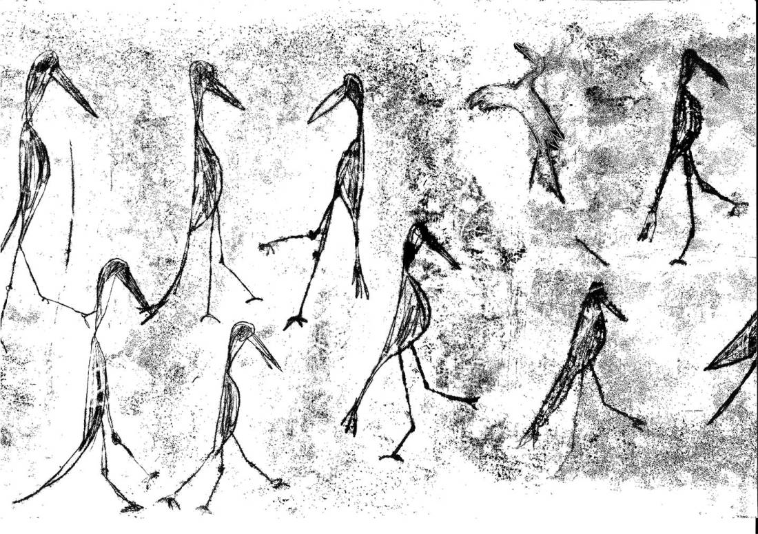 BL 379 2020-03-10-5W