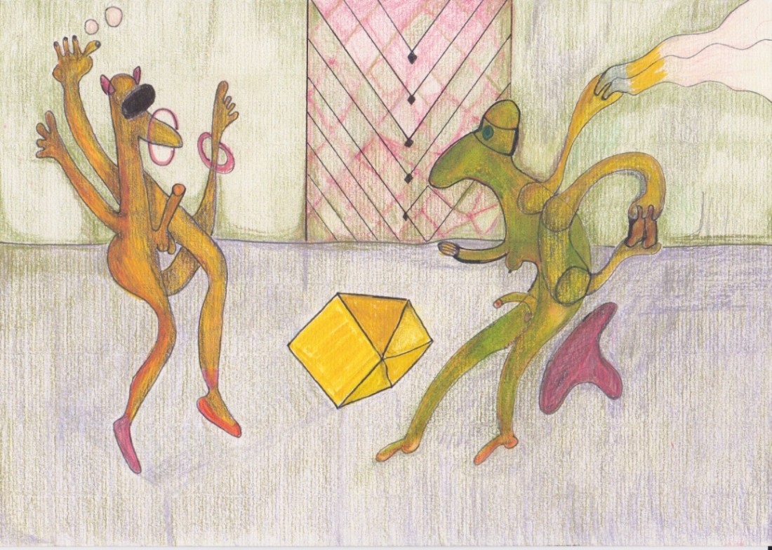 BL 381 26 mai 20 6 W